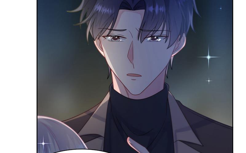 惹上首席总裁千金归来韩漫全集-第234话 你选择了我无删减无遮挡章节图片 