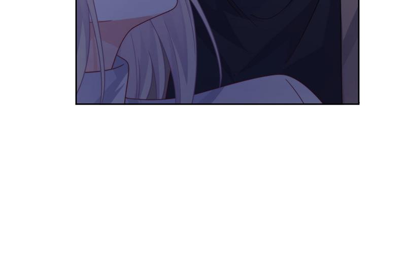 惹上首席总裁千金归来韩漫全集-第235话 我也爱你无删减无遮挡章节图片 