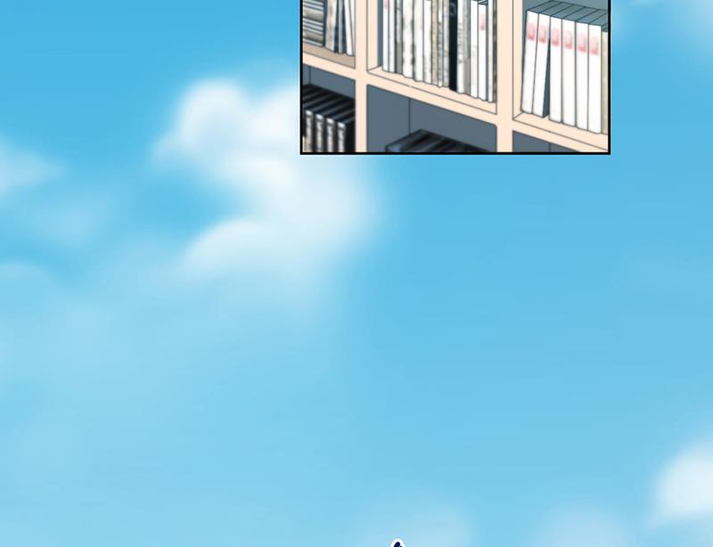 惹上首席总裁千金归来韩漫全集-第235话 我也爱你无删减无遮挡章节图片 