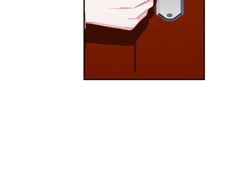 惹上首席总裁千金归来韩漫全集-第236话 秦家无删减无遮挡章节图片 