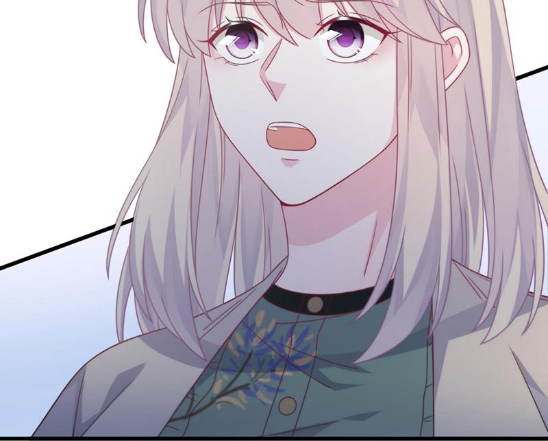 惹上首席总裁千金归来韩漫全集-第238话 输给她了无删减无遮挡章节图片 