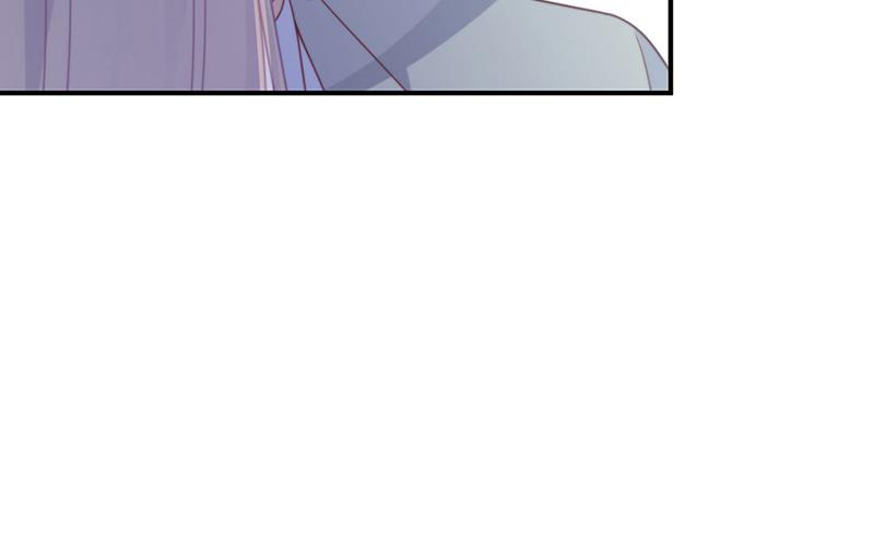 惹上首席总裁千金归来韩漫全集-第238话 输给她了无删减无遮挡章节图片 