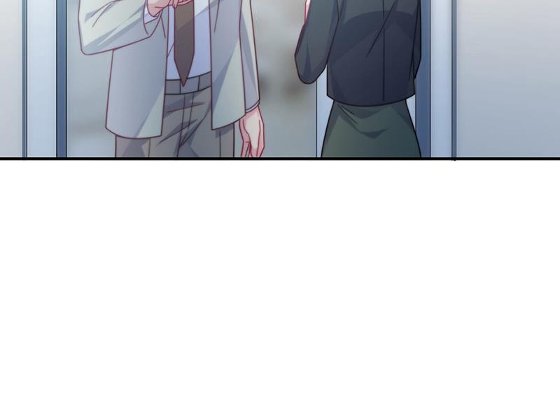 惹上首席总裁千金归来韩漫全集-第238话 输给她了无删减无遮挡章节图片 