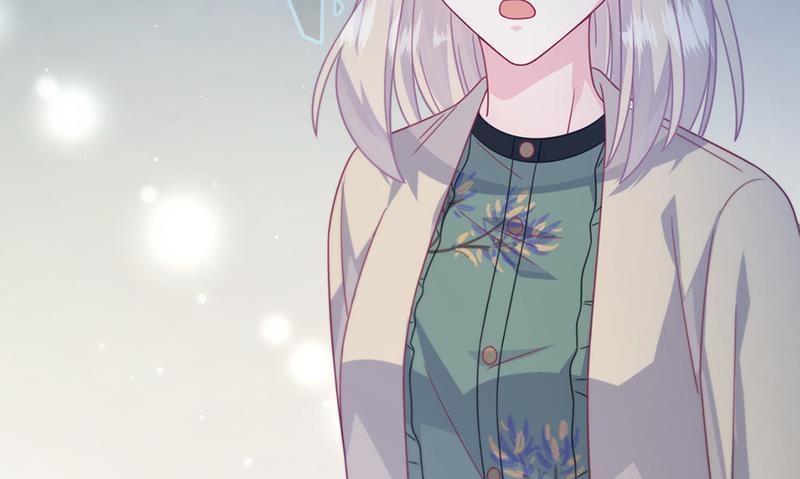 惹上首席总裁千金归来韩漫全集-第238话 输给她了无删减无遮挡章节图片 