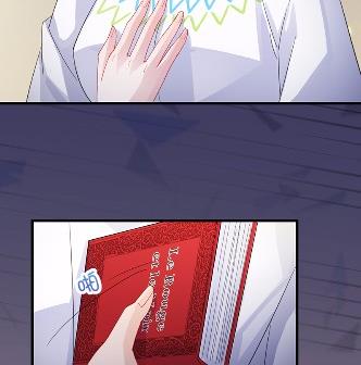 惹上首席总裁千金归来韩漫全集-25无删减无遮挡章节图片 