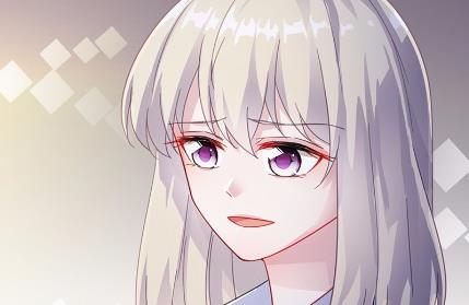惹上首席总裁千金归来韩漫全集-25无删减无遮挡章节图片 