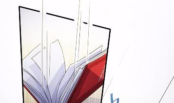 惹上首席总裁千金归来韩漫全集-25无删减无遮挡章节图片 