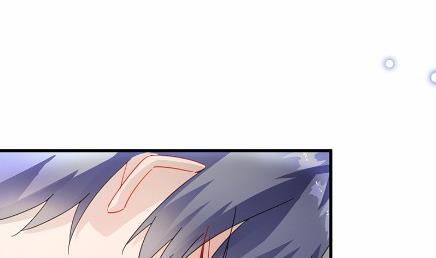 惹上首席总裁千金归来韩漫全集-25无删减无遮挡章节图片 