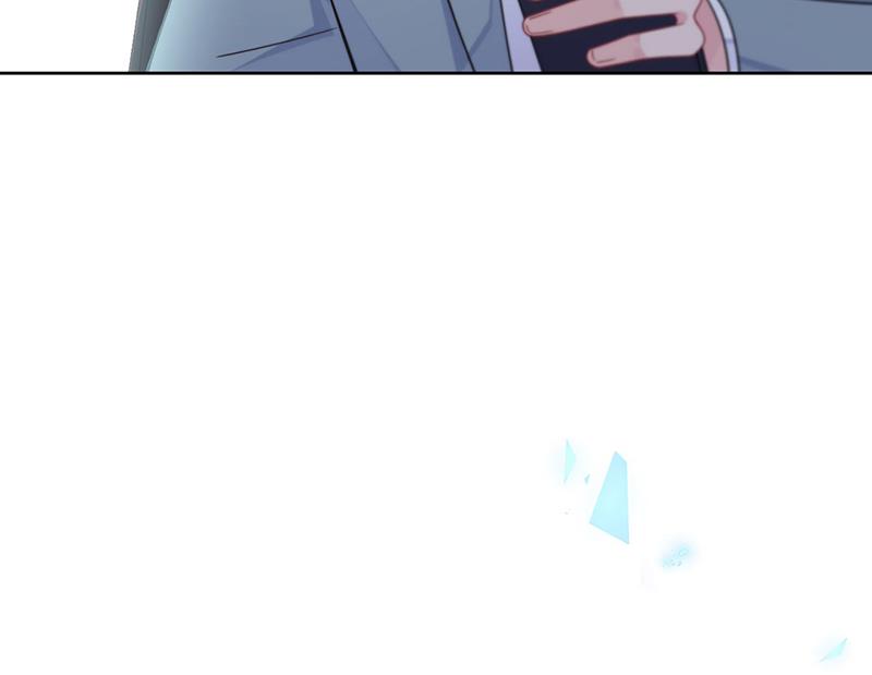 惹上首席总裁千金归来韩漫全集-第239话 我爱她不比你少无删减无遮挡章节图片 