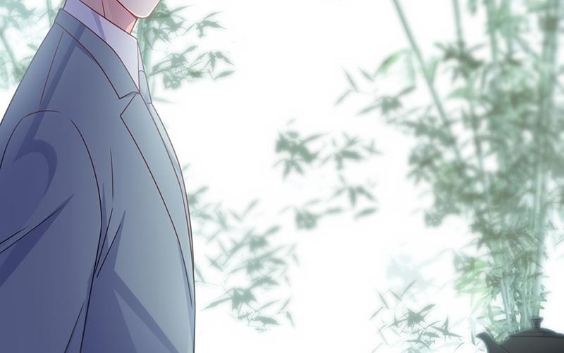 惹上首席总裁千金归来韩漫全集-第239话 我爱她不比你少无删减无遮挡章节图片 