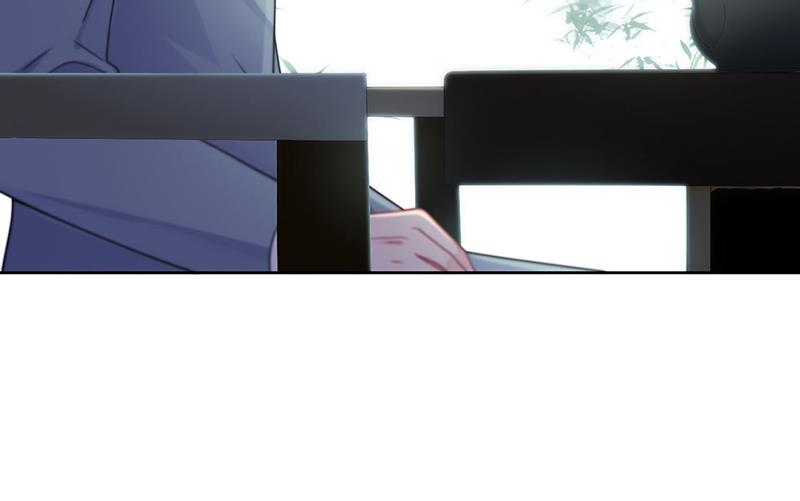 惹上首席总裁千金归来韩漫全集-第239话 我爱她不比你少无删减无遮挡章节图片 