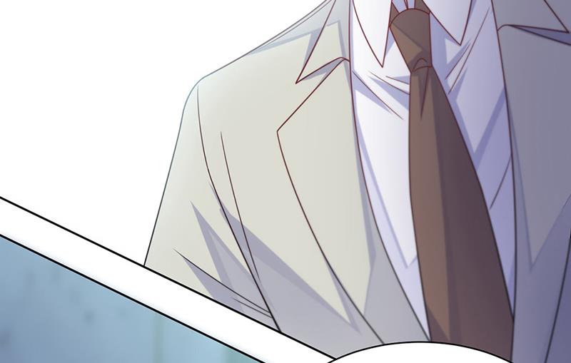 惹上首席总裁千金归来韩漫全集-第240话 决斗无删减无遮挡章节图片 