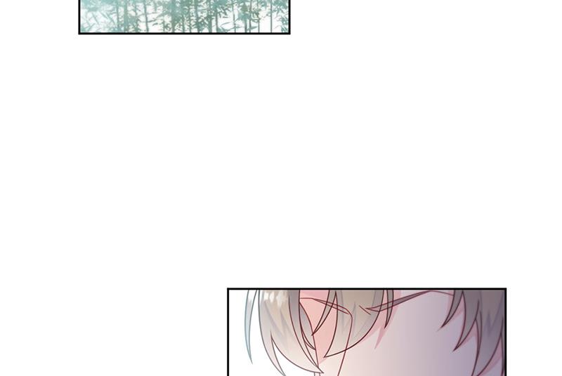 惹上首席总裁千金归来韩漫全集-第240话 决斗无删减无遮挡章节图片 
