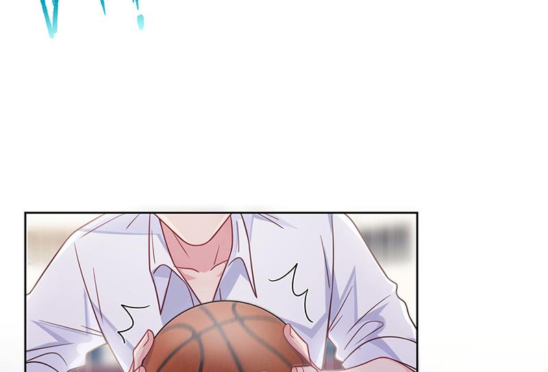 惹上首席总裁千金归来韩漫全集-第242话 一辈子守护你无删减无遮挡章节图片 