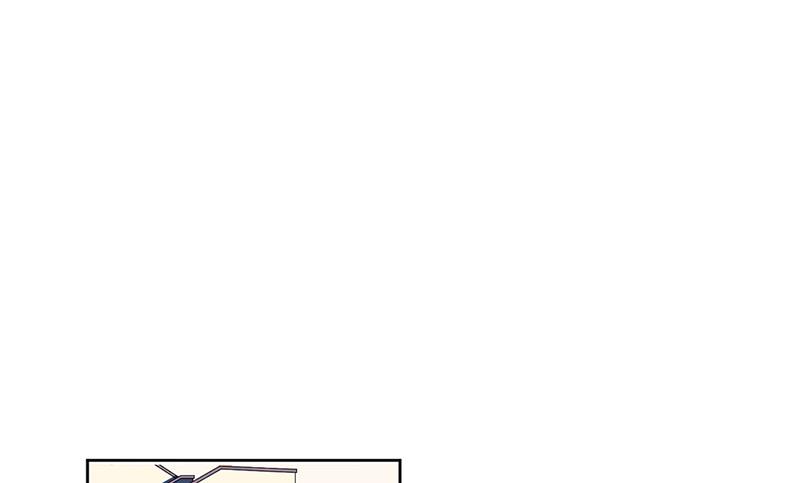 惹上首席总裁千金归来韩漫全集-第243话 求亲亲求抱抱无删减无遮挡章节图片 