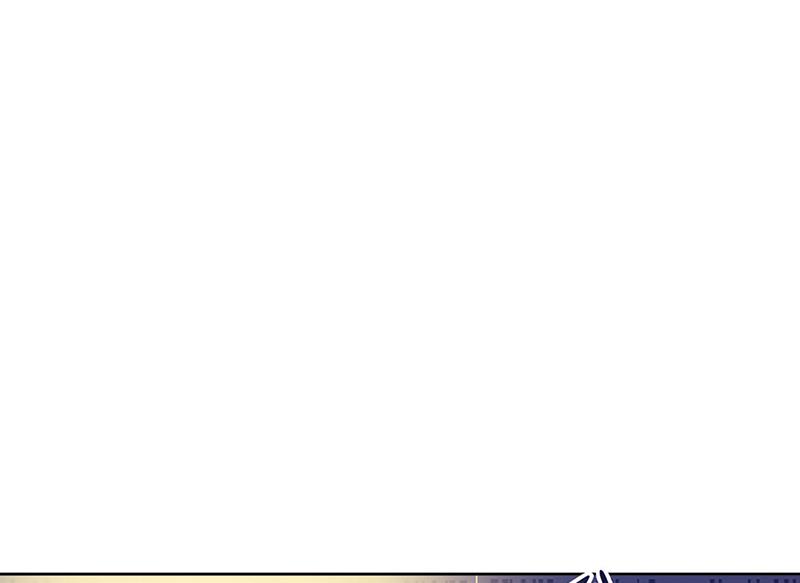 惹上首席总裁千金归来韩漫全集-第243话 求亲亲求抱抱无删减无遮挡章节图片 