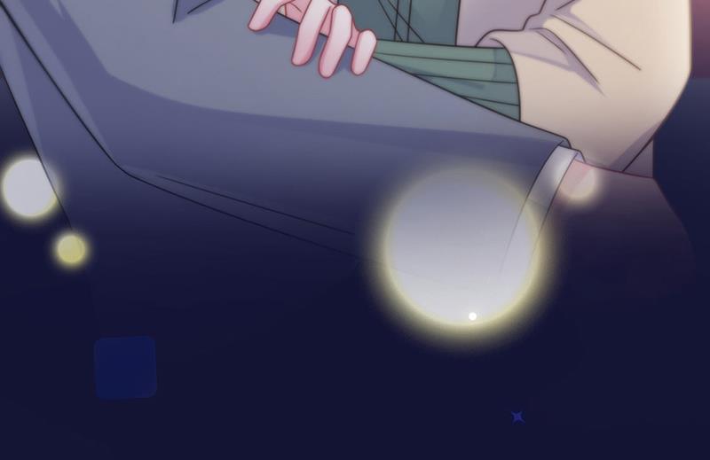 惹上首席总裁千金归来韩漫全集-第244话 要个孩子无删减无遮挡章节图片 