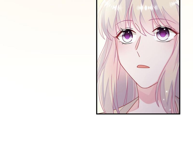 惹上首席总裁千金归来韩漫全集-第244话 要个孩子无删减无遮挡章节图片 