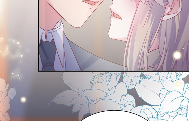 惹上首席总裁千金归来韩漫全集-第244话 要个孩子无删减无遮挡章节图片 