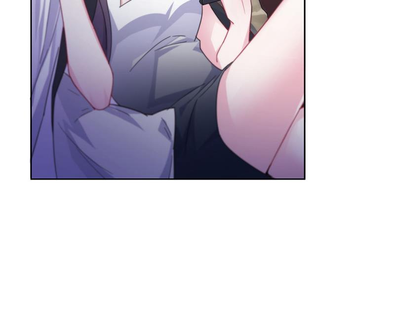 惹上首席总裁千金归来韩漫全集-第245话 你是我家的福星无删减无遮挡章节图片 