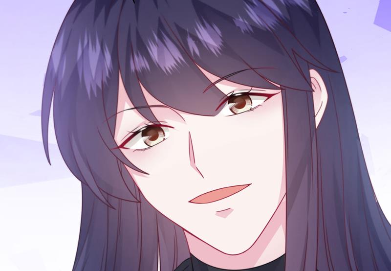 惹上首席总裁千金归来韩漫全集-第245话 你是我家的福星无删减无遮挡章节图片 