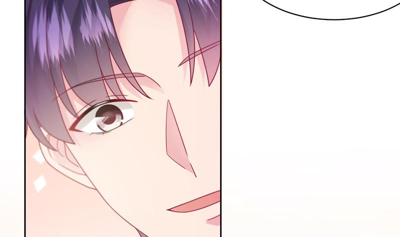 惹上首席总裁千金归来韩漫全集-第245话 你是我家的福星无删减无遮挡章节图片 