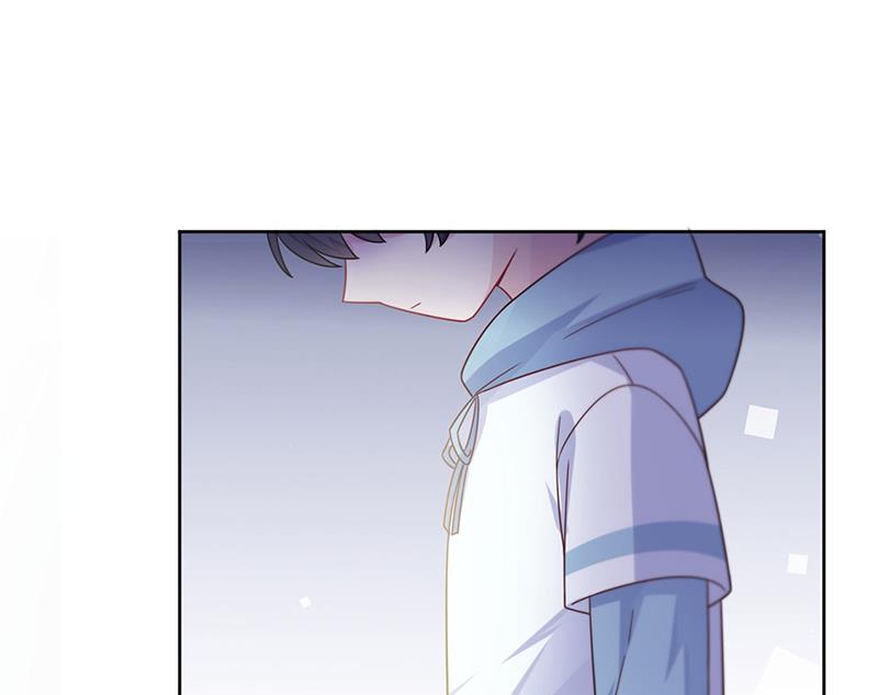 惹上首席总裁千金归来韩漫全集-第246话 又将离开无删减无遮挡章节图片 