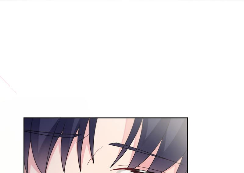 惹上首席总裁千金归来韩漫全集-第246话 又将离开无删减无遮挡章节图片 