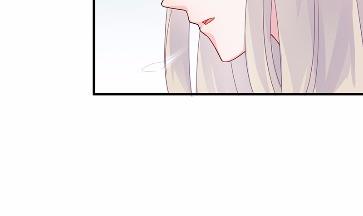 惹上首席总裁千金归来韩漫全集-26无删减无遮挡章节图片 