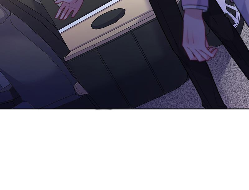 惹上首席总裁千金归来韩漫全集-第249话 大结局：带老婆回家无删减无遮挡章节图片 