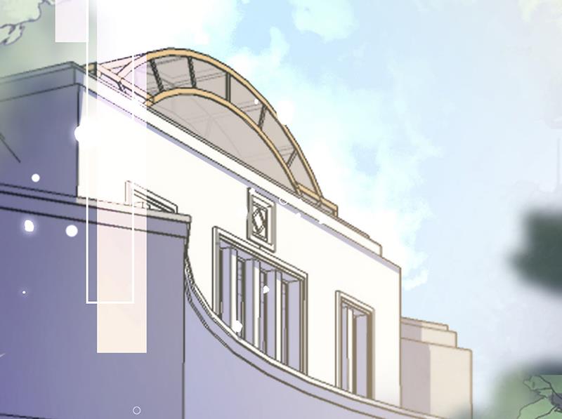 惹上首席总裁千金归来韩漫全集-第249话 大结局：带老婆回家无删减无遮挡章节图片 