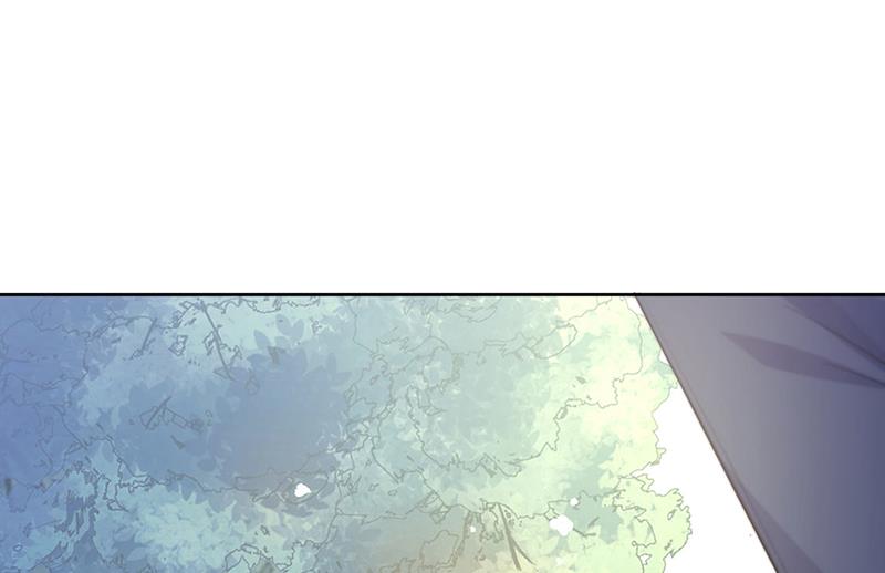 惹上首席总裁千金归来韩漫全集-第249话 大结局：带老婆回家无删减无遮挡章节图片 