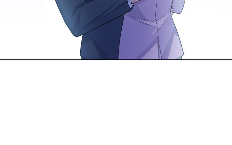 惹上首席总裁千金归来韩漫全集-第249话 大结局：带老婆回家无删减无遮挡章节图片 