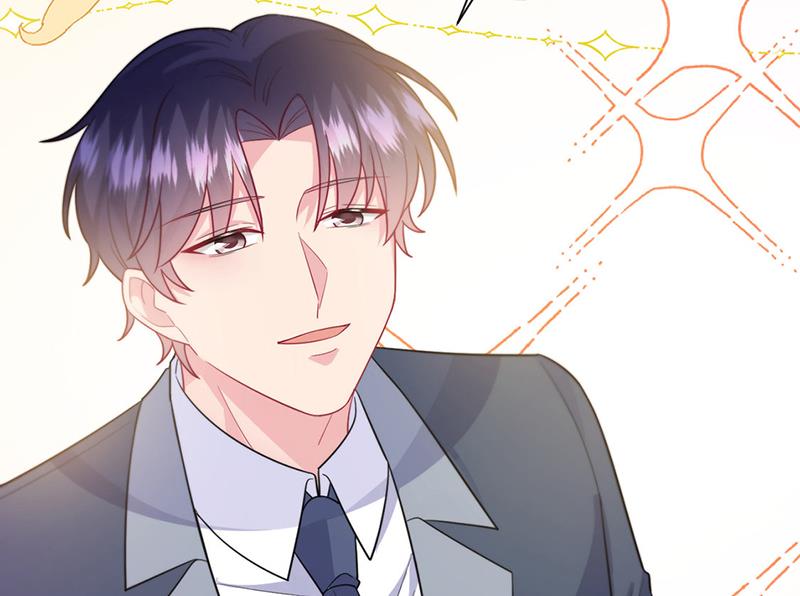 惹上首席总裁千金归来韩漫全集-第249话 大结局：带老婆回家无删减无遮挡章节图片 