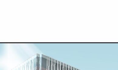惹上首席总裁千金归来韩漫全集-27无删减无遮挡章节图片 