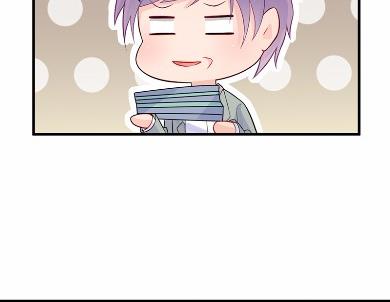 惹上首席总裁千金归来韩漫全集-27无删减无遮挡章节图片 