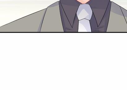 惹上首席总裁千金归来韩漫全集-28无删减无遮挡章节图片 