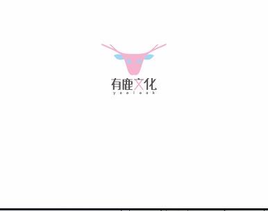 惹上首席总裁千金归来韩漫全集-29无删减无遮挡章节图片 