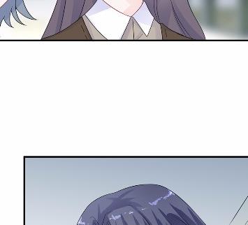 惹上首席总裁千金归来韩漫全集-29无删减无遮挡章节图片 