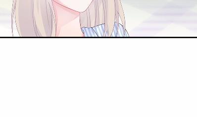 惹上首席总裁千金归来韩漫全集-32无删减无遮挡章节图片 