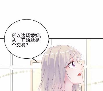 惹上首席总裁千金归来韩漫全集-33无删减无遮挡章节图片 