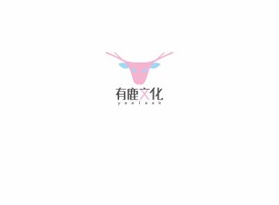 惹上首席总裁千金归来韩漫全集-35无删减无遮挡章节图片 
