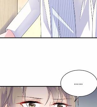 惹上首席总裁千金归来韩漫全集-35无删减无遮挡章节图片 