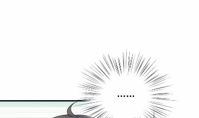 惹上首席总裁千金归来韩漫全集-35无删减无遮挡章节图片 
