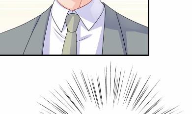 惹上首席总裁千金归来韩漫全集-35无删减无遮挡章节图片 