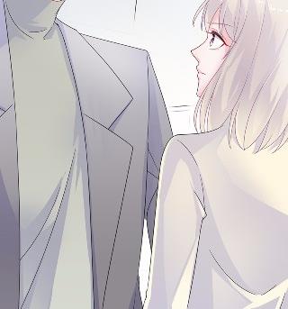 惹上首席总裁千金归来韩漫全集-35无删减无遮挡章节图片 