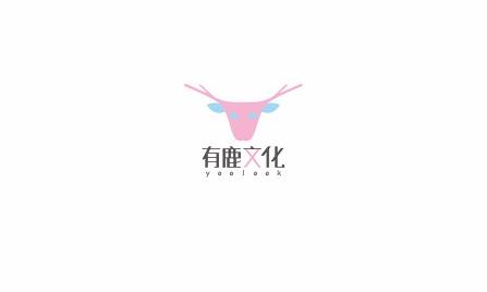 惹上首席总裁千金归来韩漫全集-36无删减无遮挡章节图片 