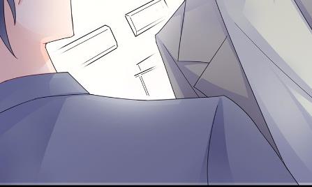 惹上首席总裁千金归来韩漫全集-36无删减无遮挡章节图片 