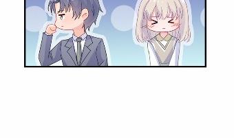 惹上首席总裁千金归来韩漫全集-37无删减无遮挡章节图片 