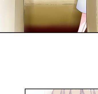 惹上首席总裁千金归来韩漫全集-37无删减无遮挡章节图片 